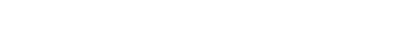 LSC TOWN | 副業や在宅ワークで新たなライフスタイルを